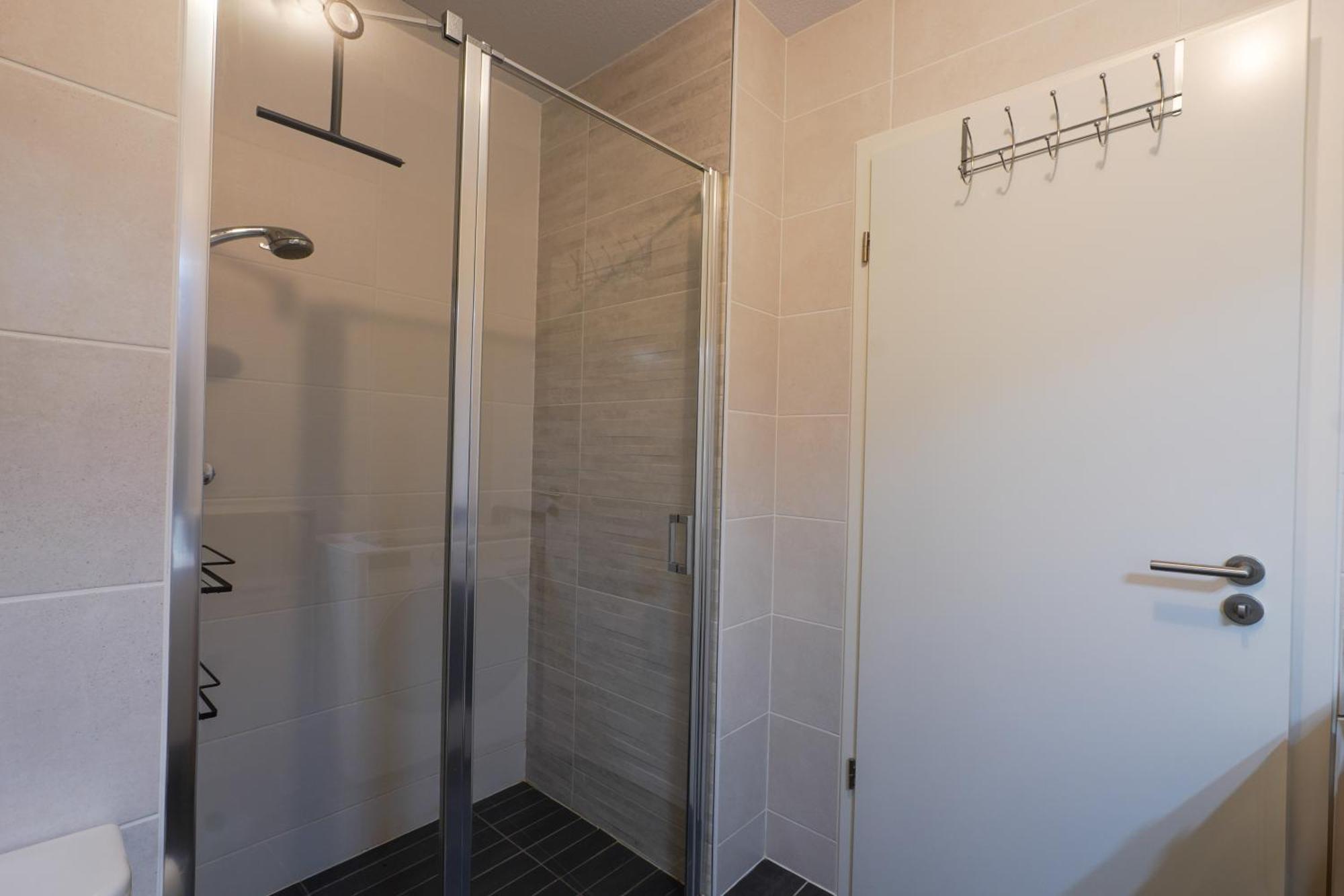 Appartement T2 Ideal 2 Personnes-150 M De La Plage Бискаррос Экстерьер фото